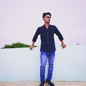 Kabir Tomar