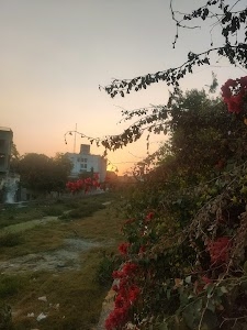 Sardarpura