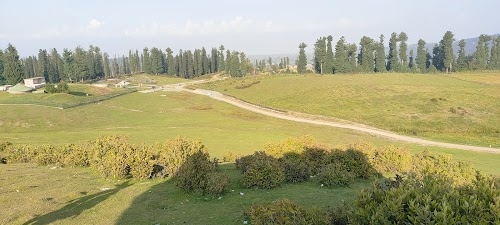 Sochal Pathri