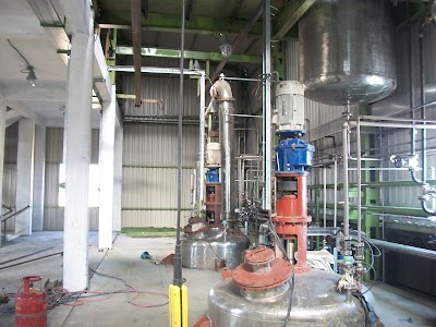 Ajay Engineering