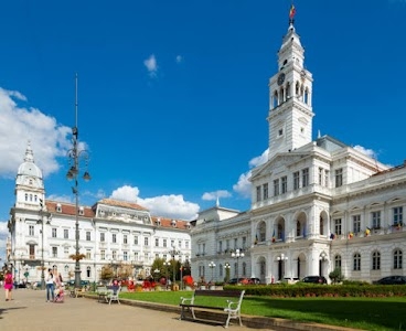 Arad