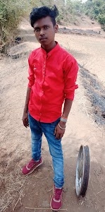 Anand Vihar