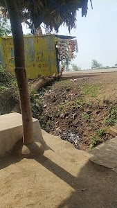 Rahul kirana