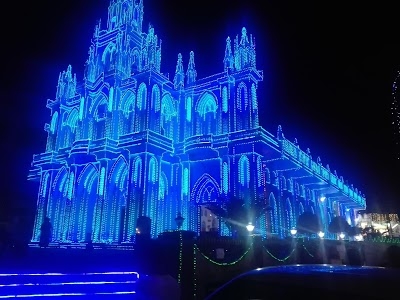 Mudachal