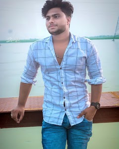 SAMARPAN