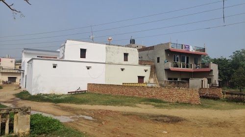 Rao Lalsingh kirsi farmhouse jataula dhani
