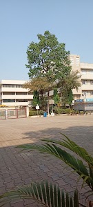 St.Francis' Secondary & Higher Secondary School