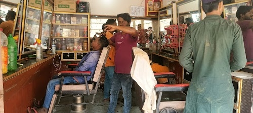 SBI ATM