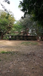 New Delhi Japanese School