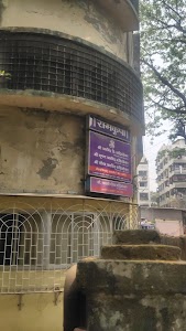 Dilip Gupte