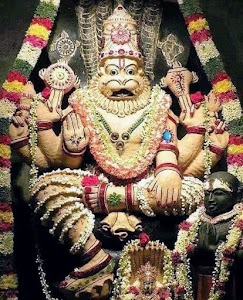 Vadapalli