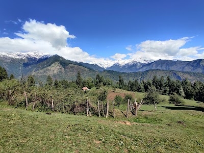 Kufri