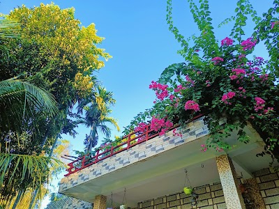 No.1 Badhakara