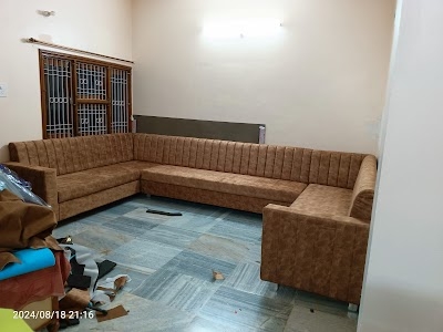 Musakhedi indore