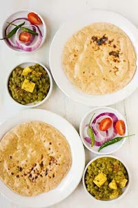 Mahaveer Restaurant