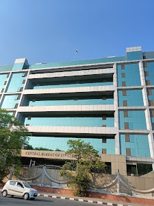 CBI