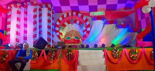 Sound set