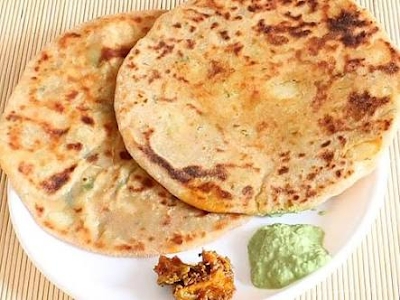 Saur Rasoi RASOI | Why People Come Here? | Explurger