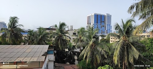 D'Souza Wadi