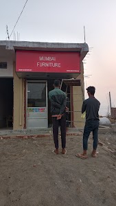 Mumbai Furniture