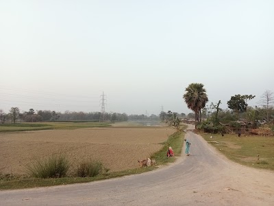 Bhurkurwa