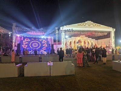 Jalsa