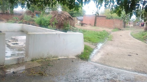 Bhole baba milk Dairy