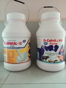 Sunrise Pharmaceuticals
