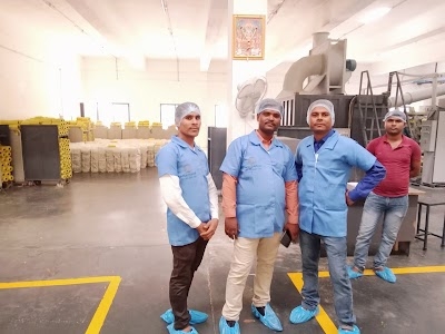 Ranasaria Poly Pack Pvt.Ltd