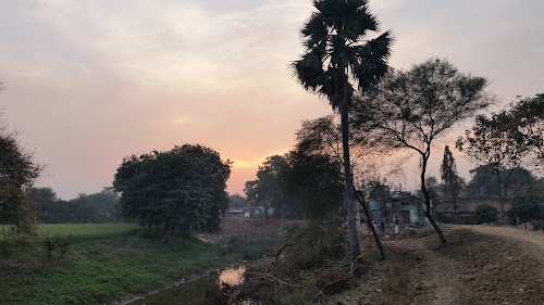 Jagatpur