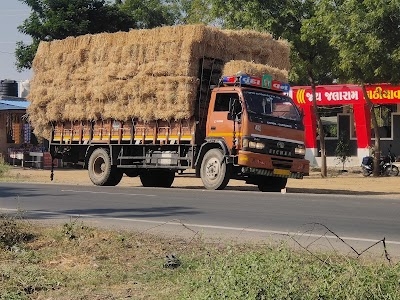 Saijpur