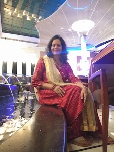 RADHA SWAMI SATSANG ASHRAM