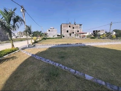 Hi link city Extension