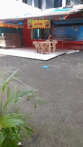 Orchard Mall