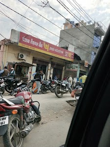 Punjab National Bank
