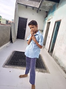 Sonu fast food