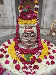 Bhartar