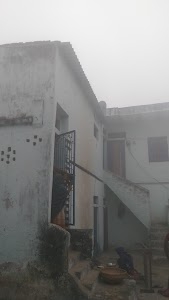 INDRAJEET PAL