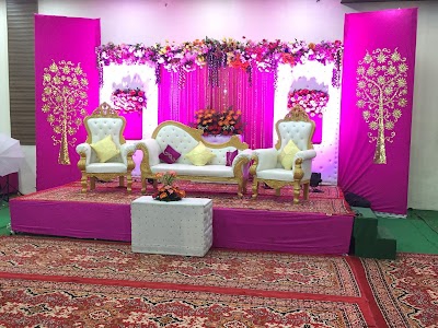 Dhillon Farm