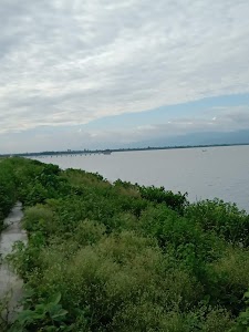 Nanak Sagar River