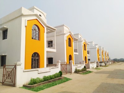 Vastu Vihar Saharsa Bihar