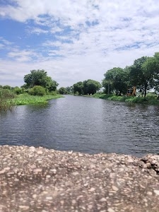 Luksar
