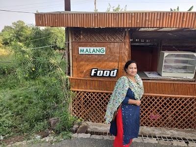 Malang foods