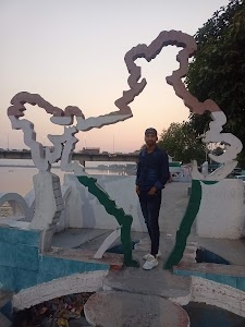 Badhal Ganj