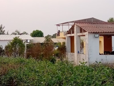 Haripur Gir