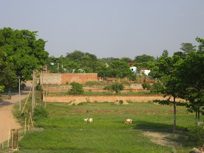 Sobhan