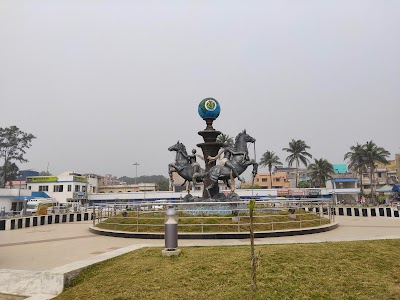 Old digha
