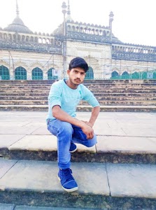 Haidarpur