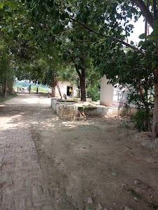 Kali mata Mandir