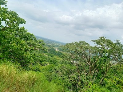 Hatgaon